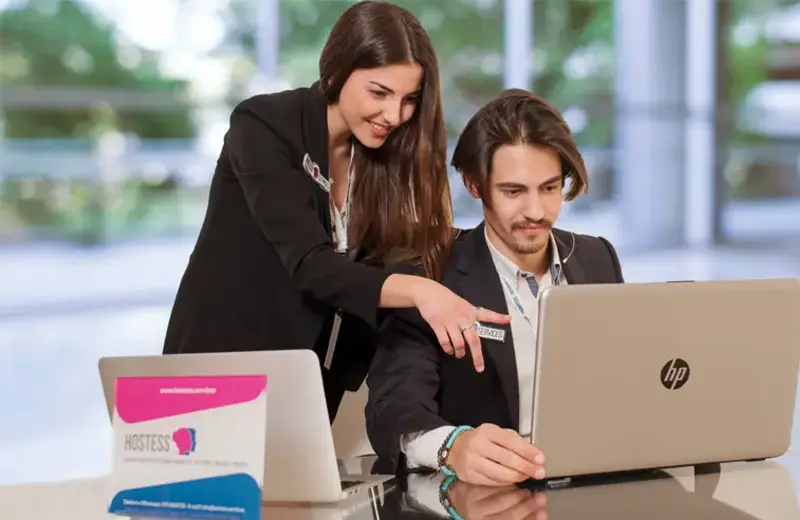Interpretariato legale e notarile a Potenza